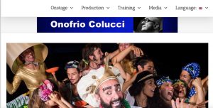 Onofrio Colucci